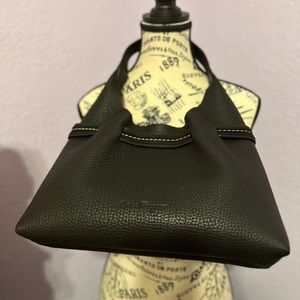 Salvatorre Ferragamo